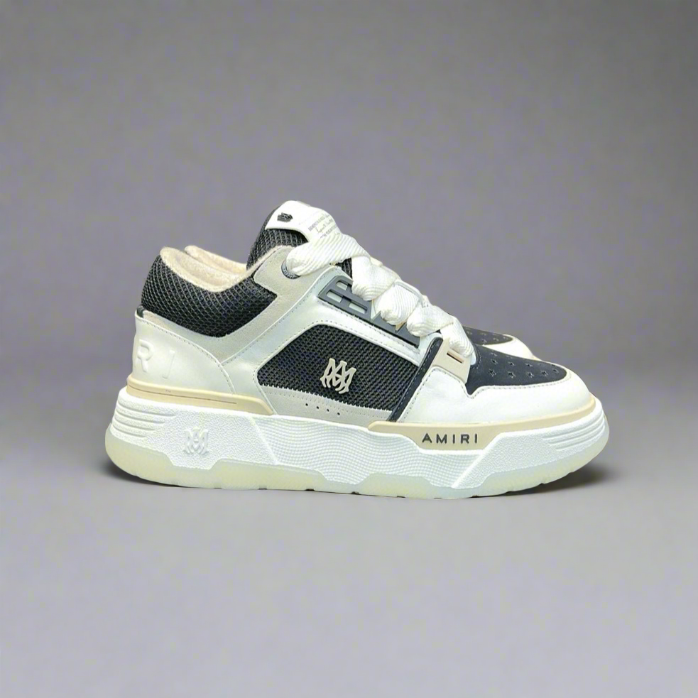 Unisex sneakers