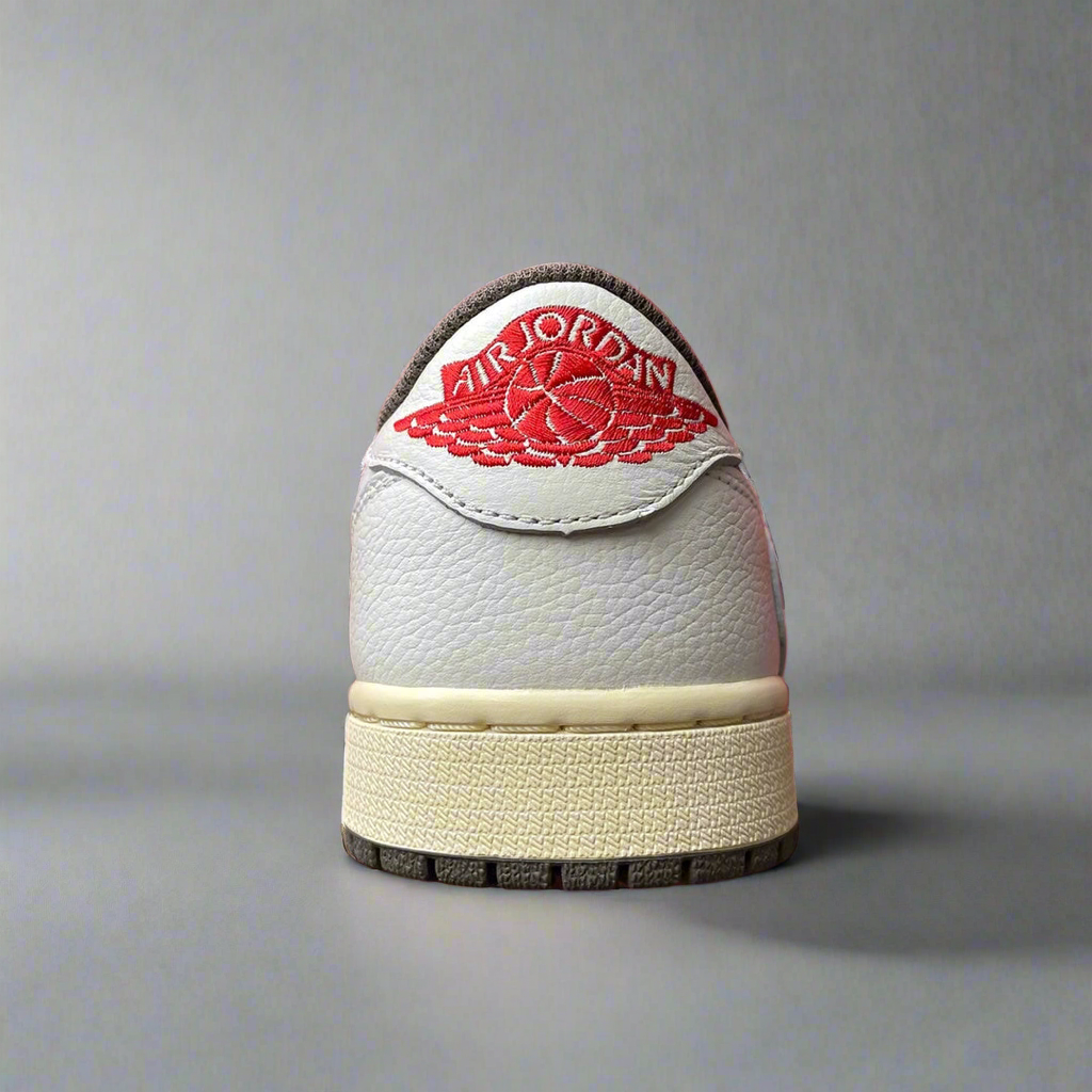 Unisex sneakers