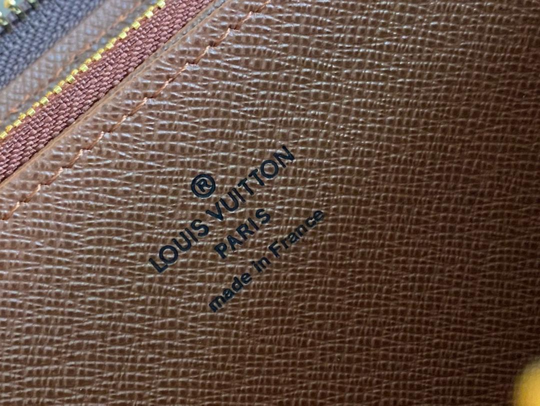 Women bag wallet