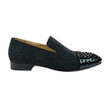 MEN FORMAL SHOES