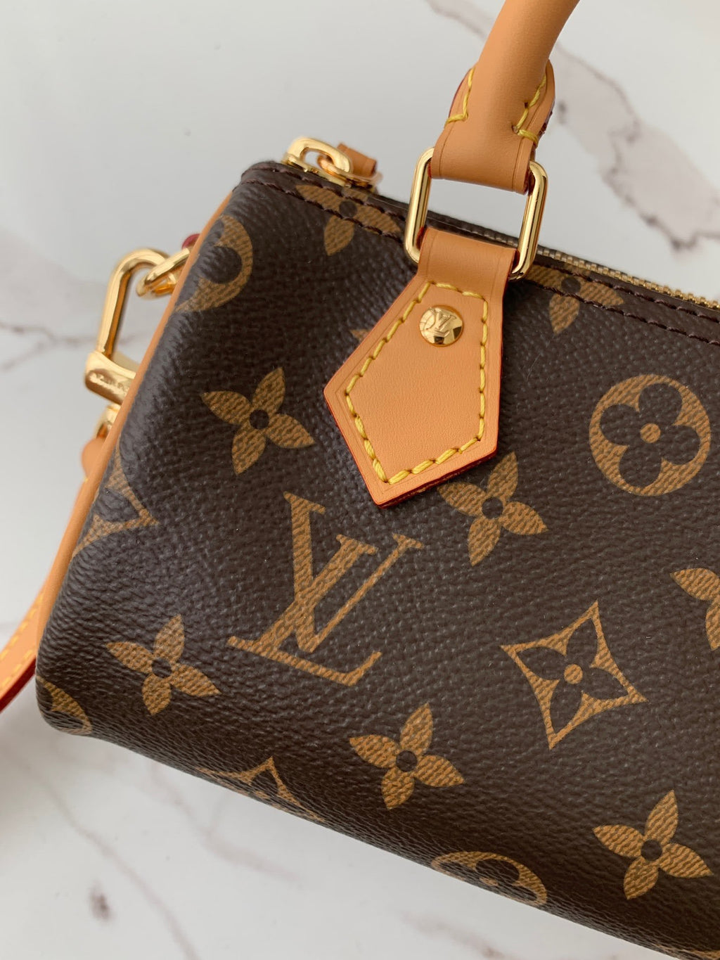 Women bag