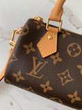 Women bag