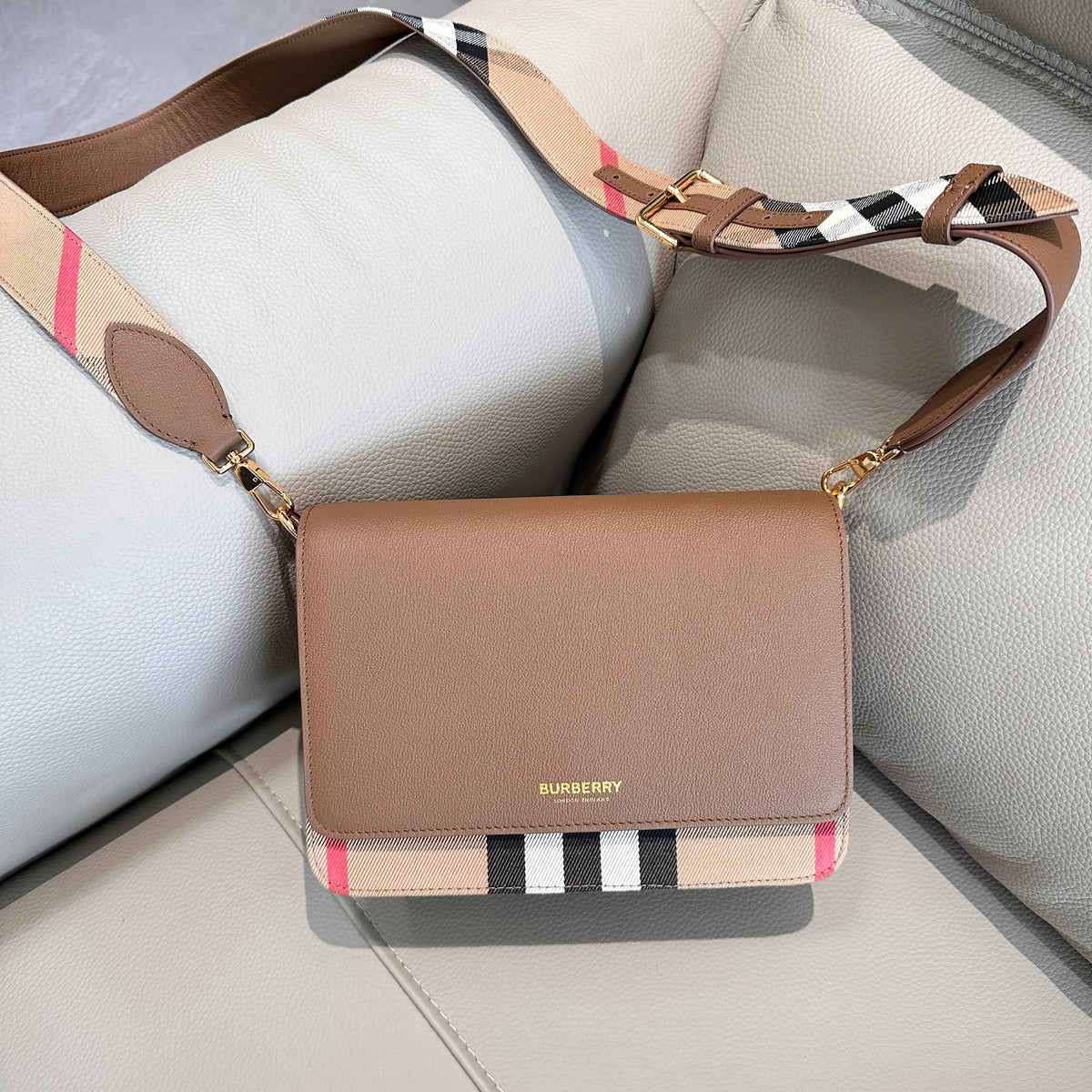 women bag