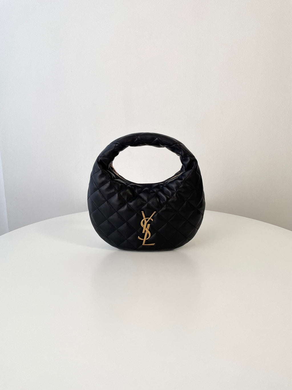 Women bag