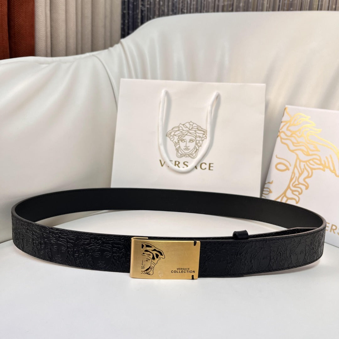 MEN BELT