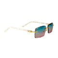 Acetate Sunglasses