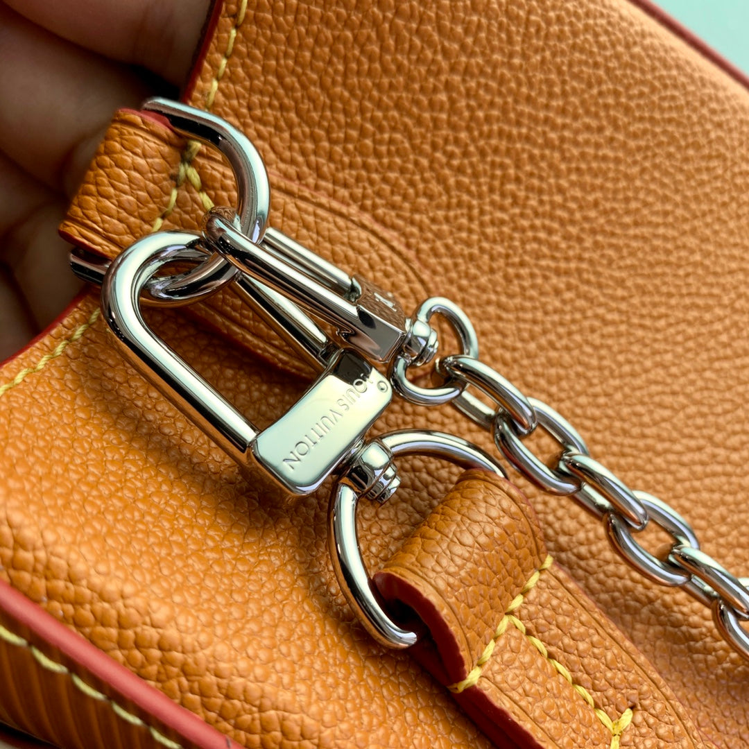 Women bag