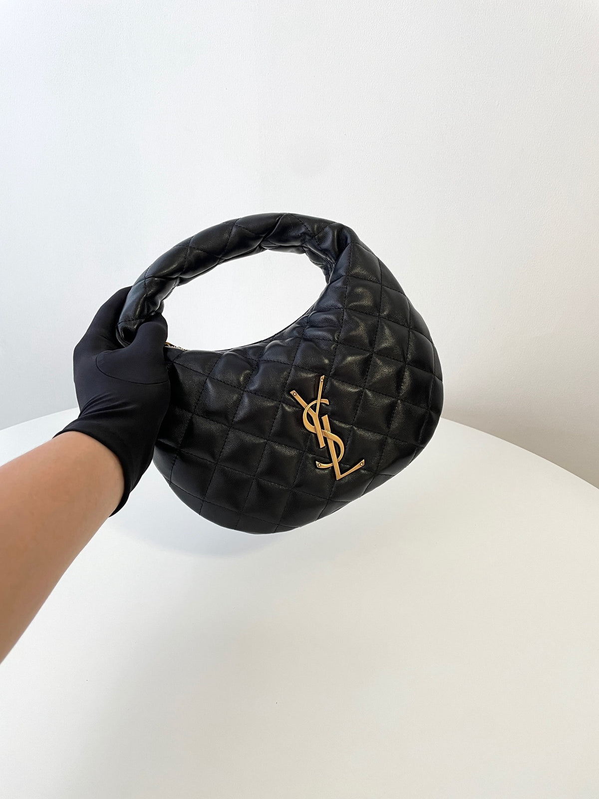 Women bag