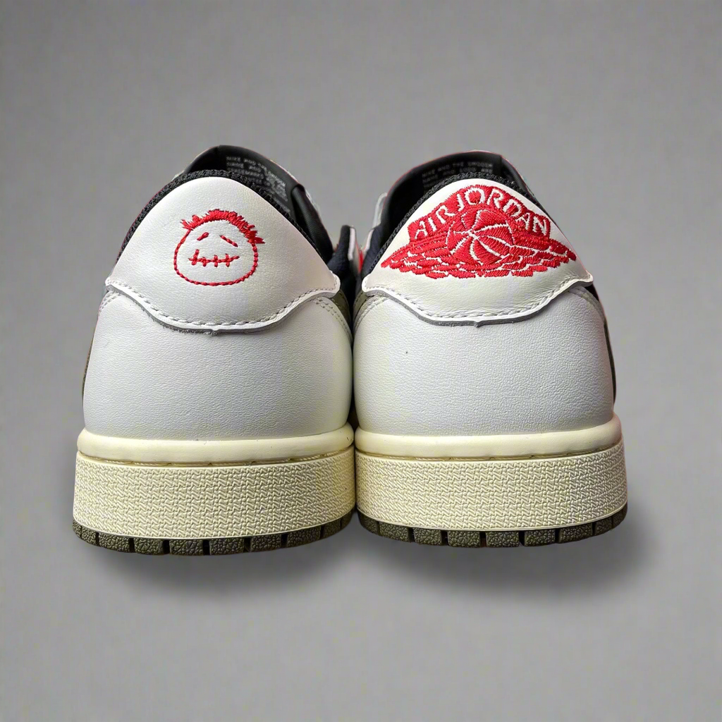 Unisex sneakers