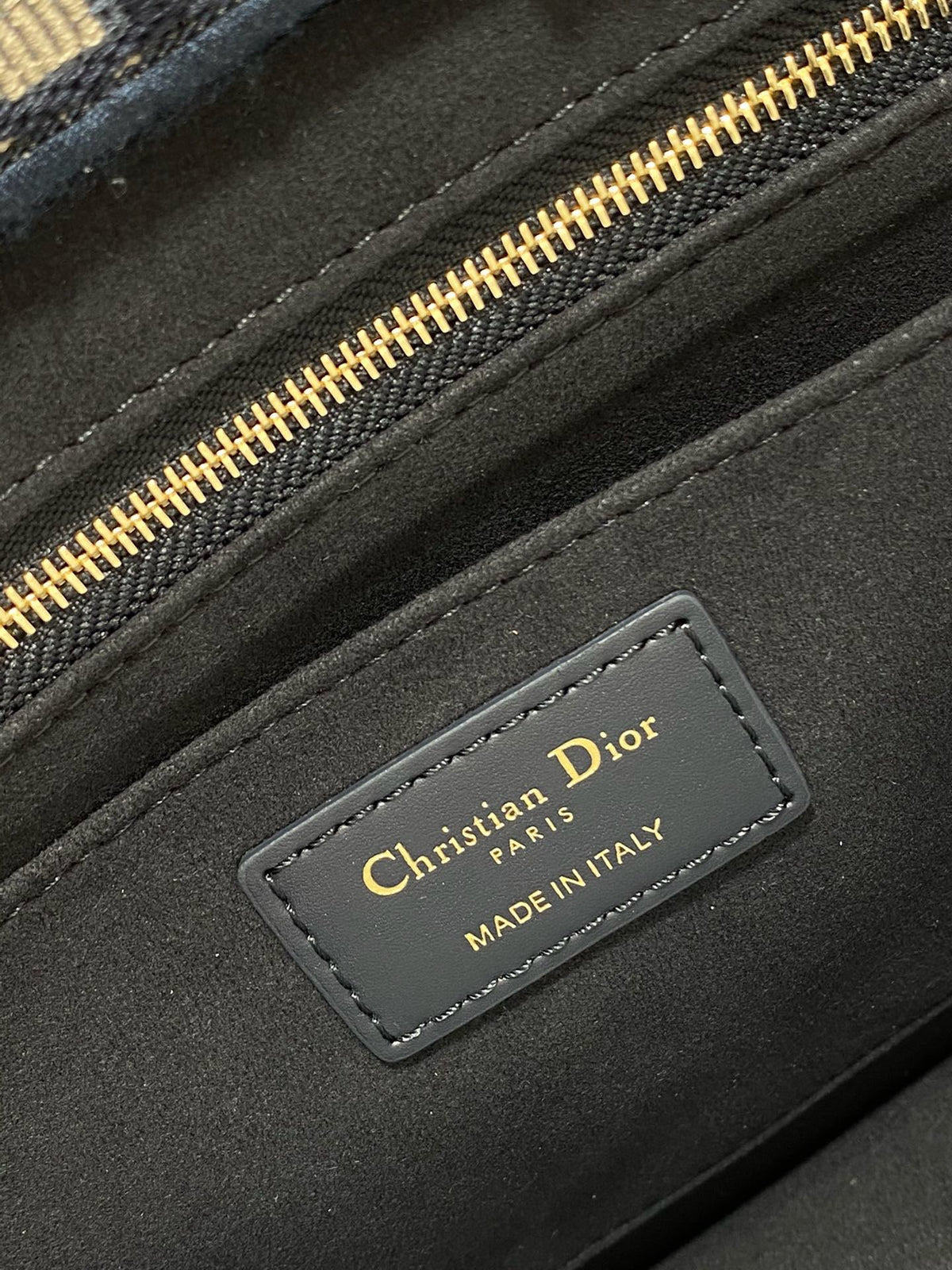 Women tote bag