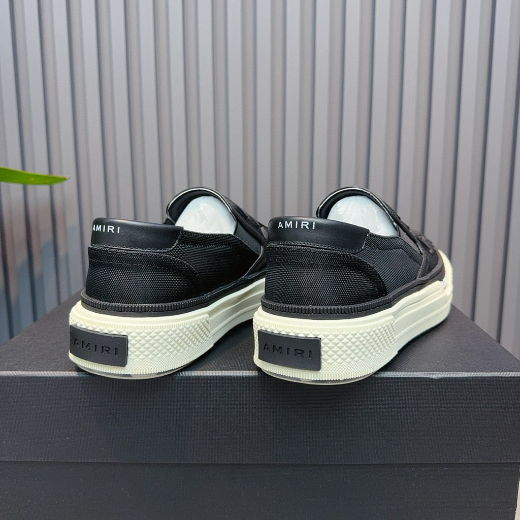 Unisex sneakers