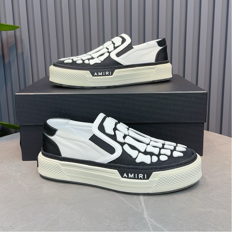 Unisex sneakers