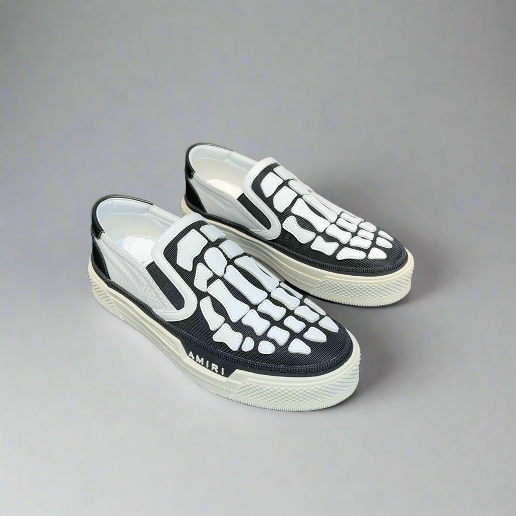 Unisex sneakers