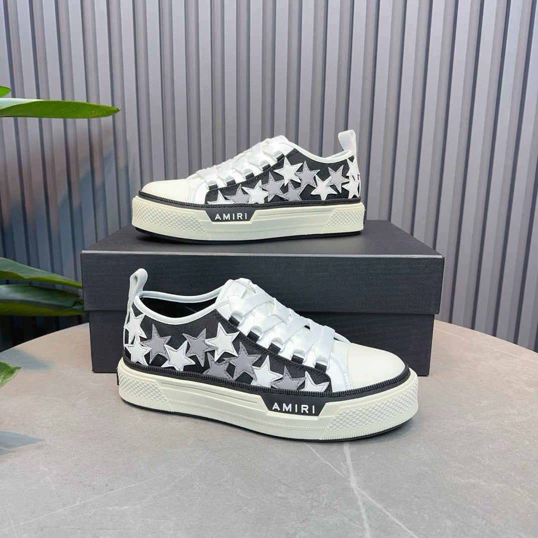 Unisex sneakers
