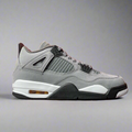 Unisex sneakers