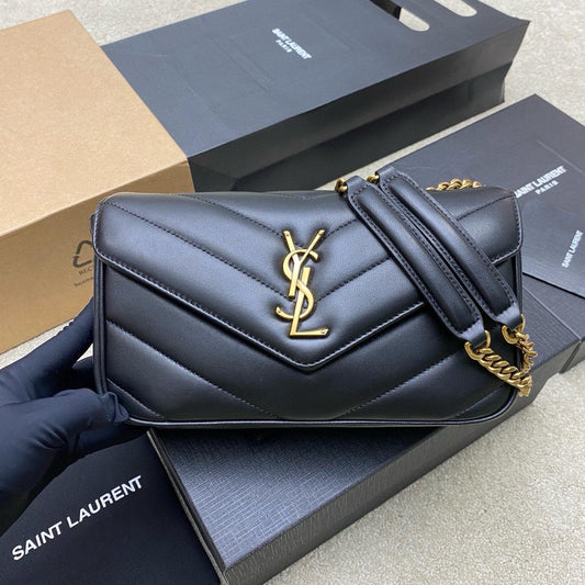 Women bag