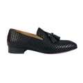 MEN FORMAL SHOES