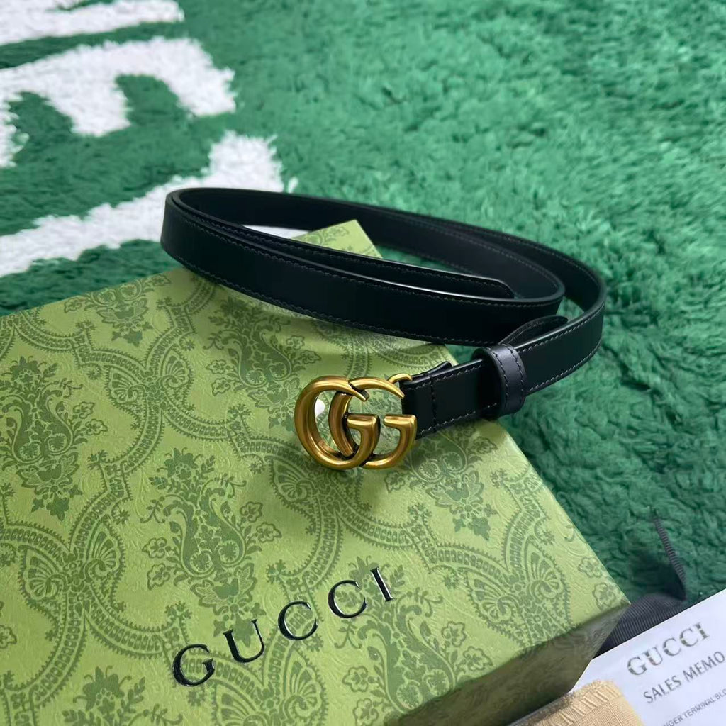 Women Belt