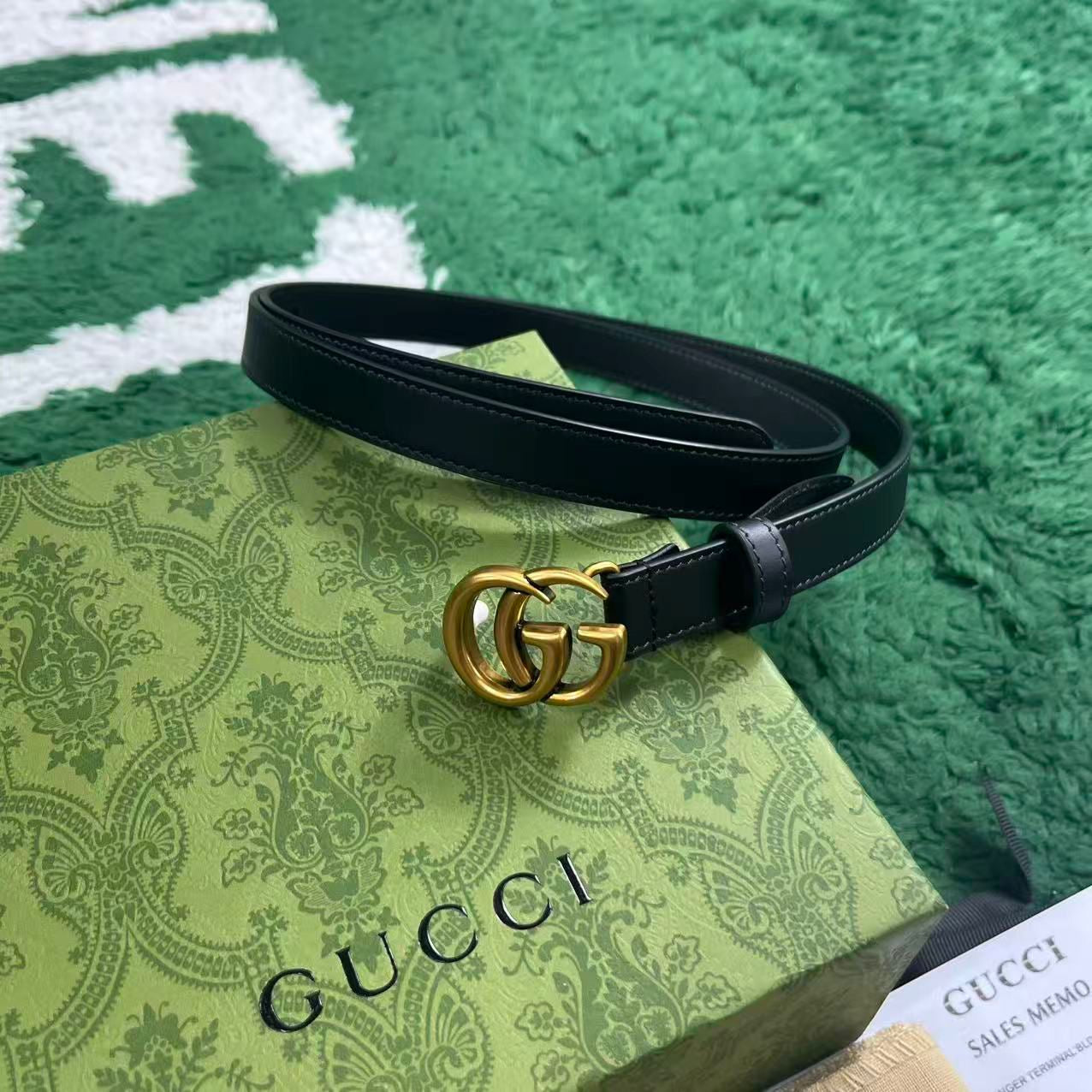 Women Belt