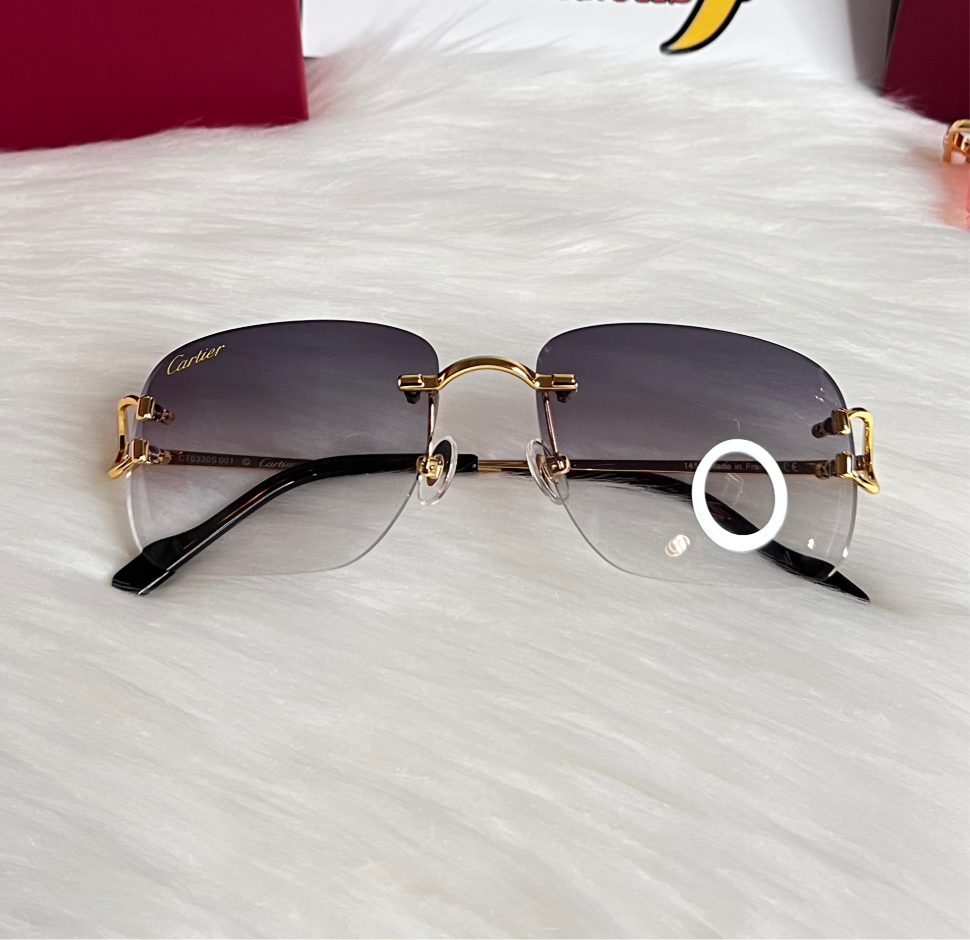 Sunglasses