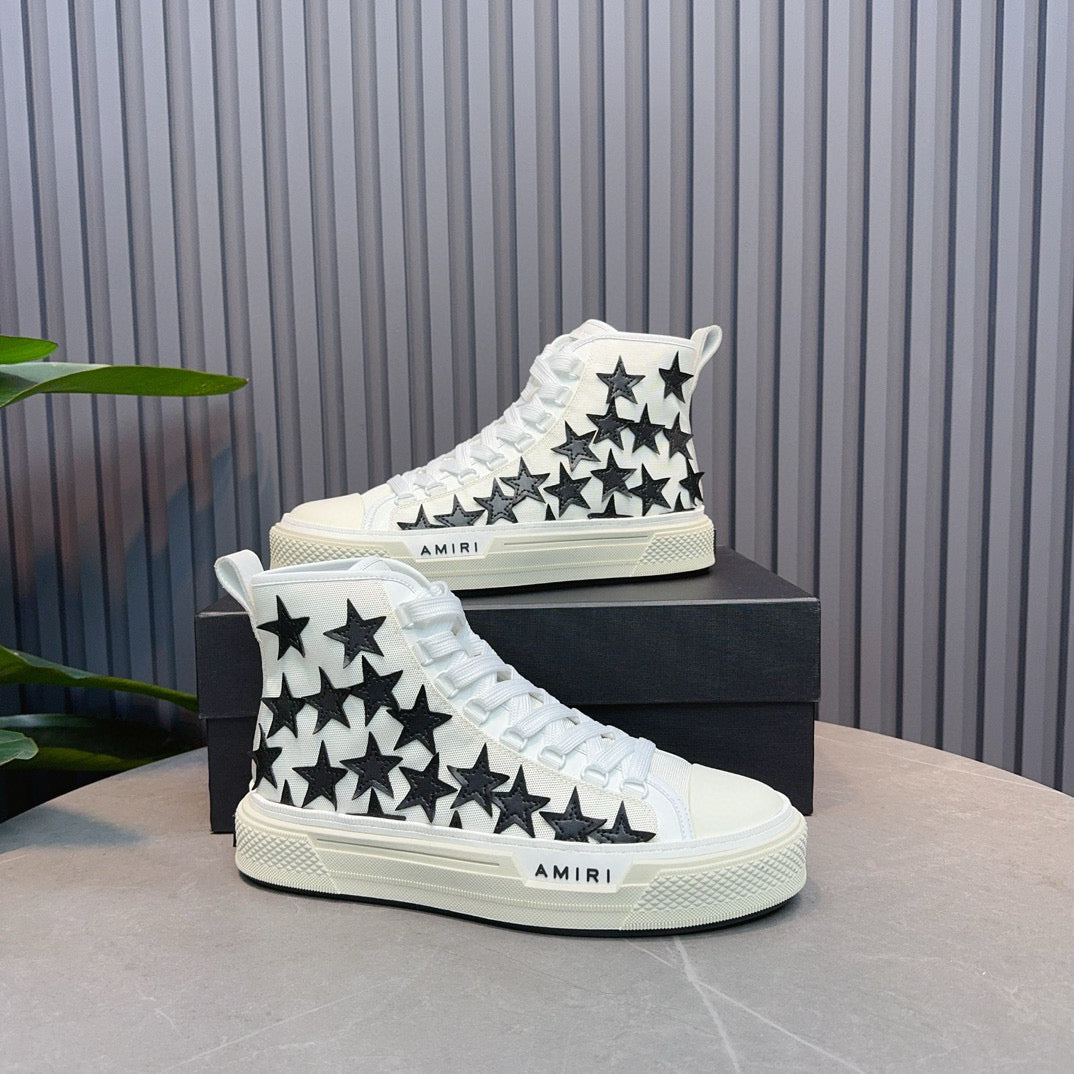 Unisex sneakers