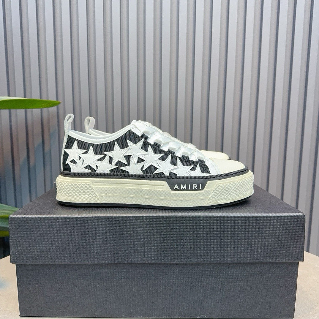 Unisex sneakers