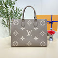 Women bag tote