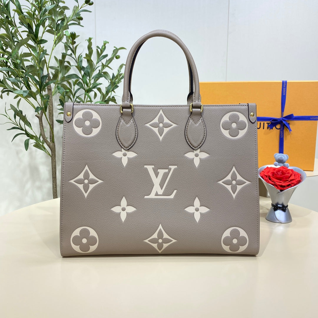 Women bag tote