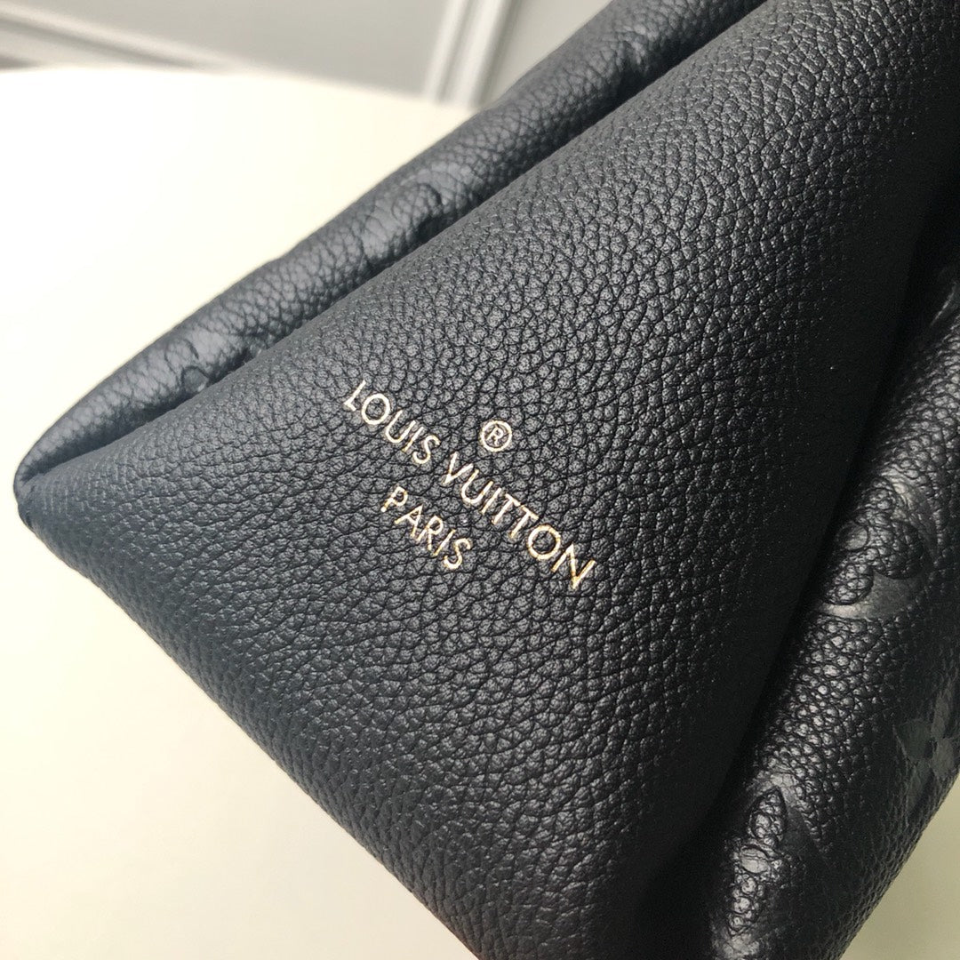 Women bag