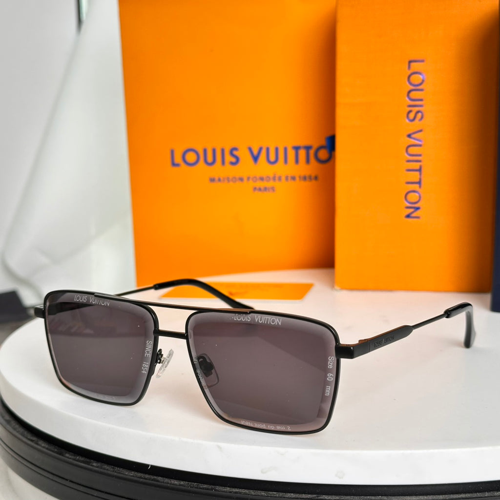 Sunglasses (8 colors)