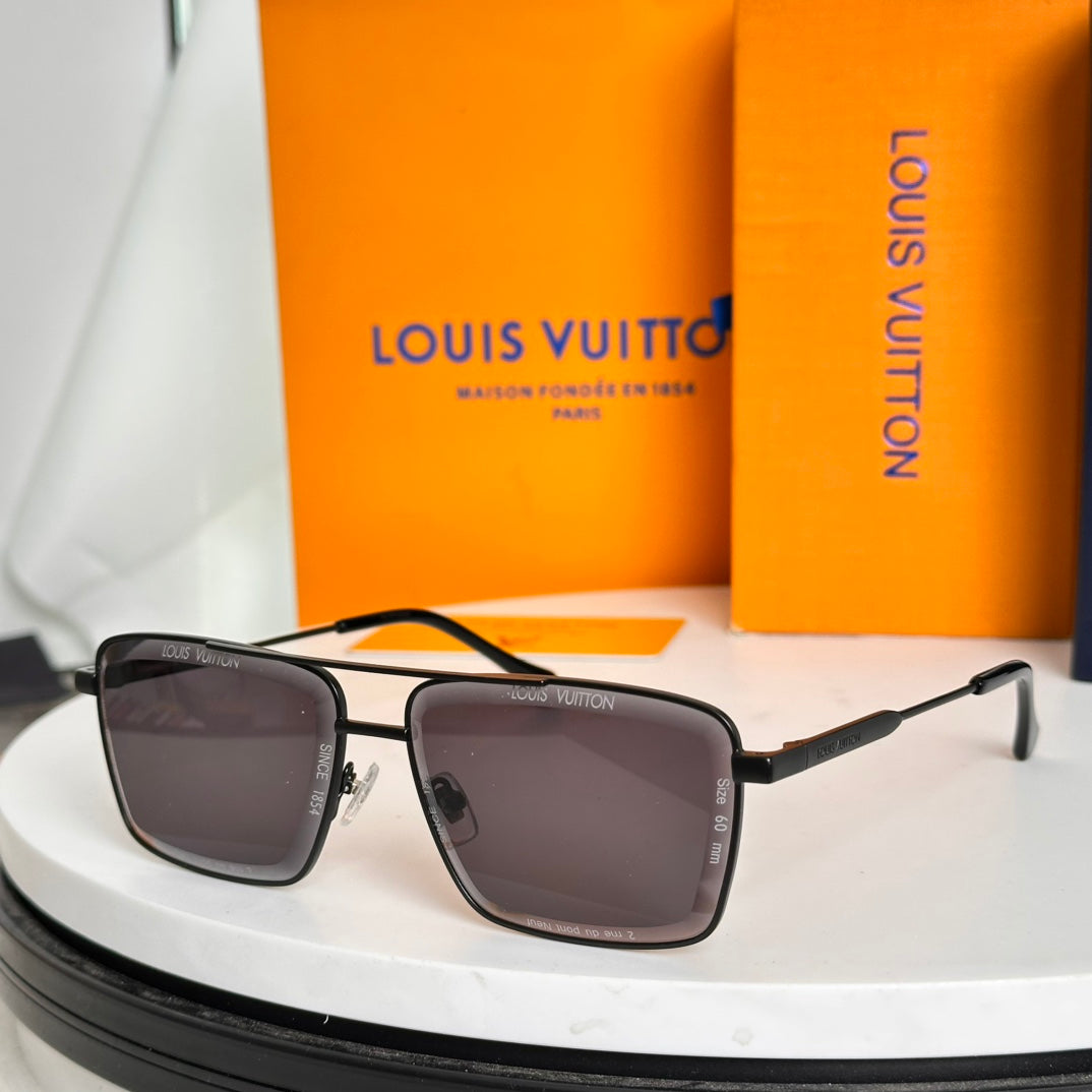 Sunglasses (8 colors)