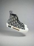 Unisex sneakers