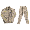 Unisex tracksuit