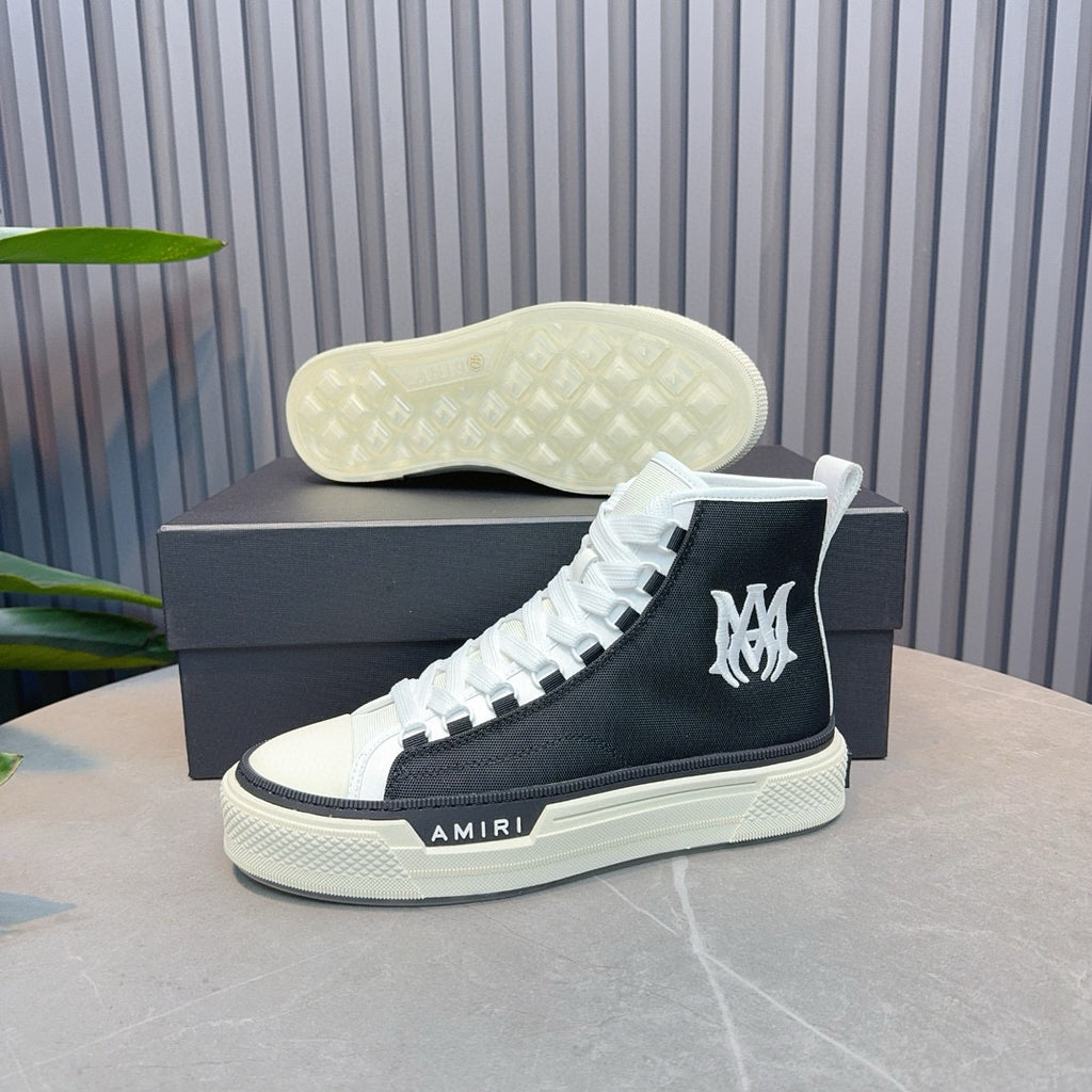 Unisex sneakers