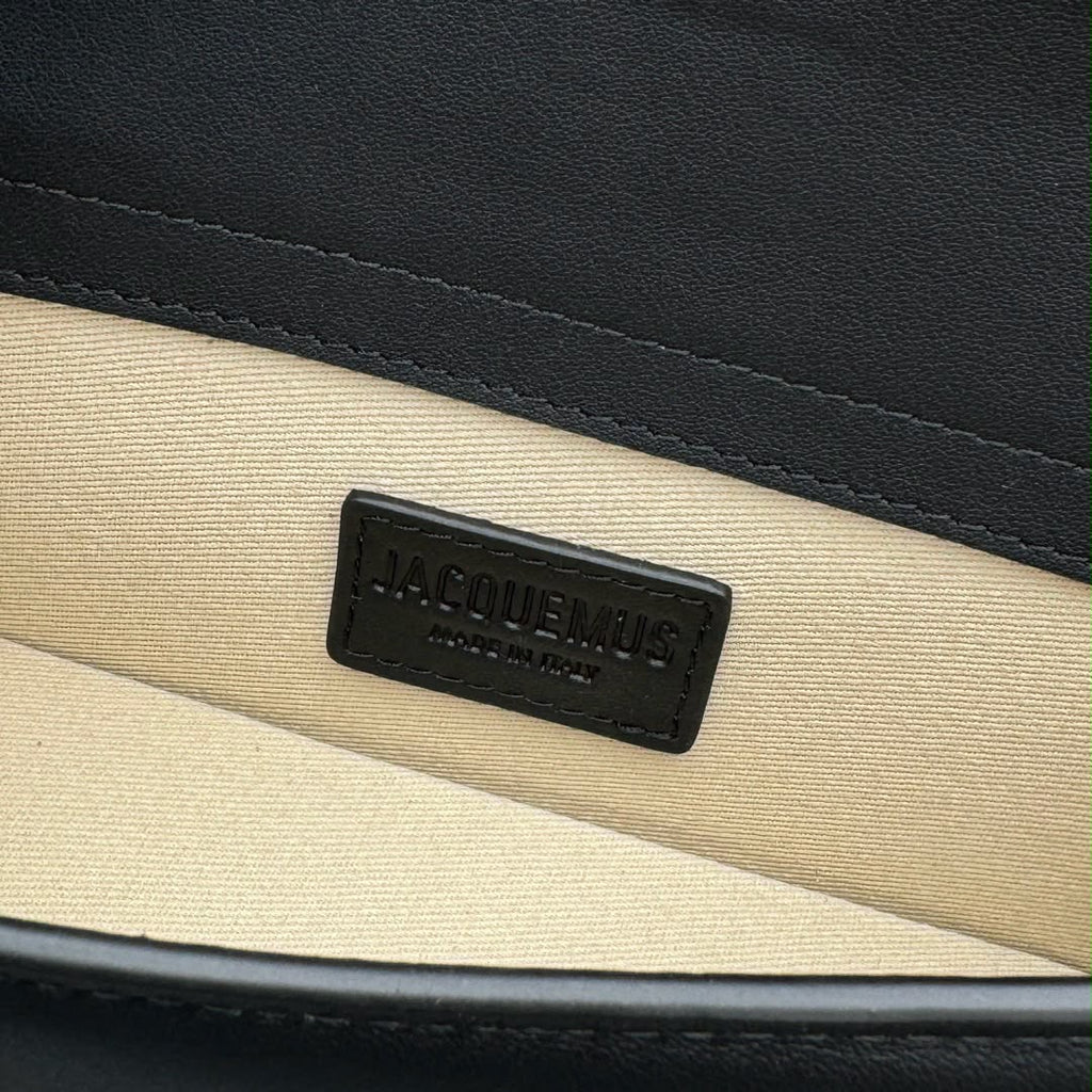 Women bag