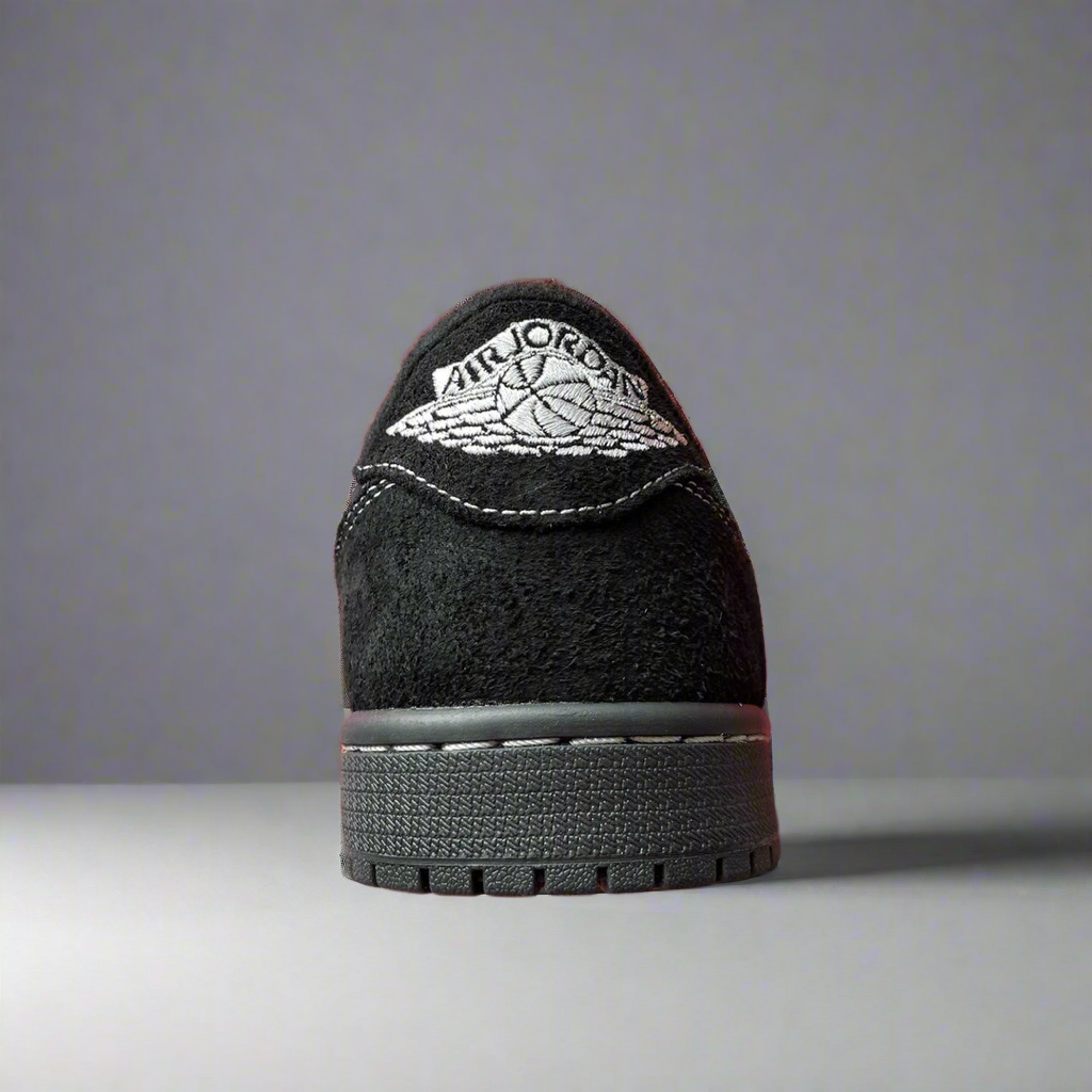 Unisex sneakers