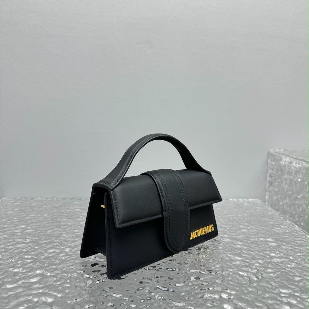Women bag