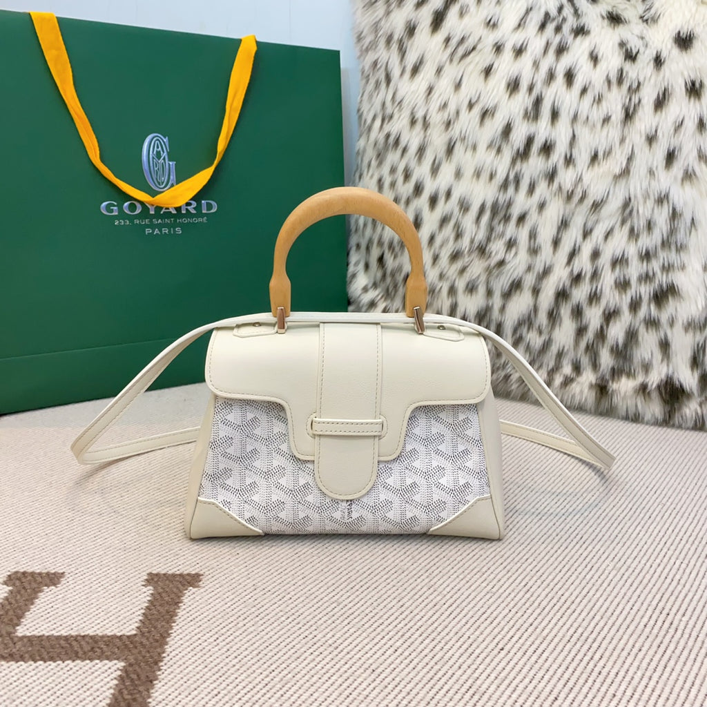Women bag