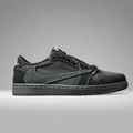 Unisex sneakers