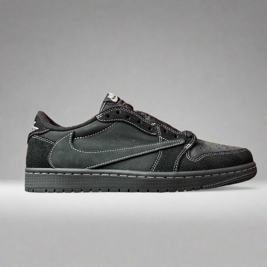Unisex sneakers