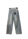 Denim jean