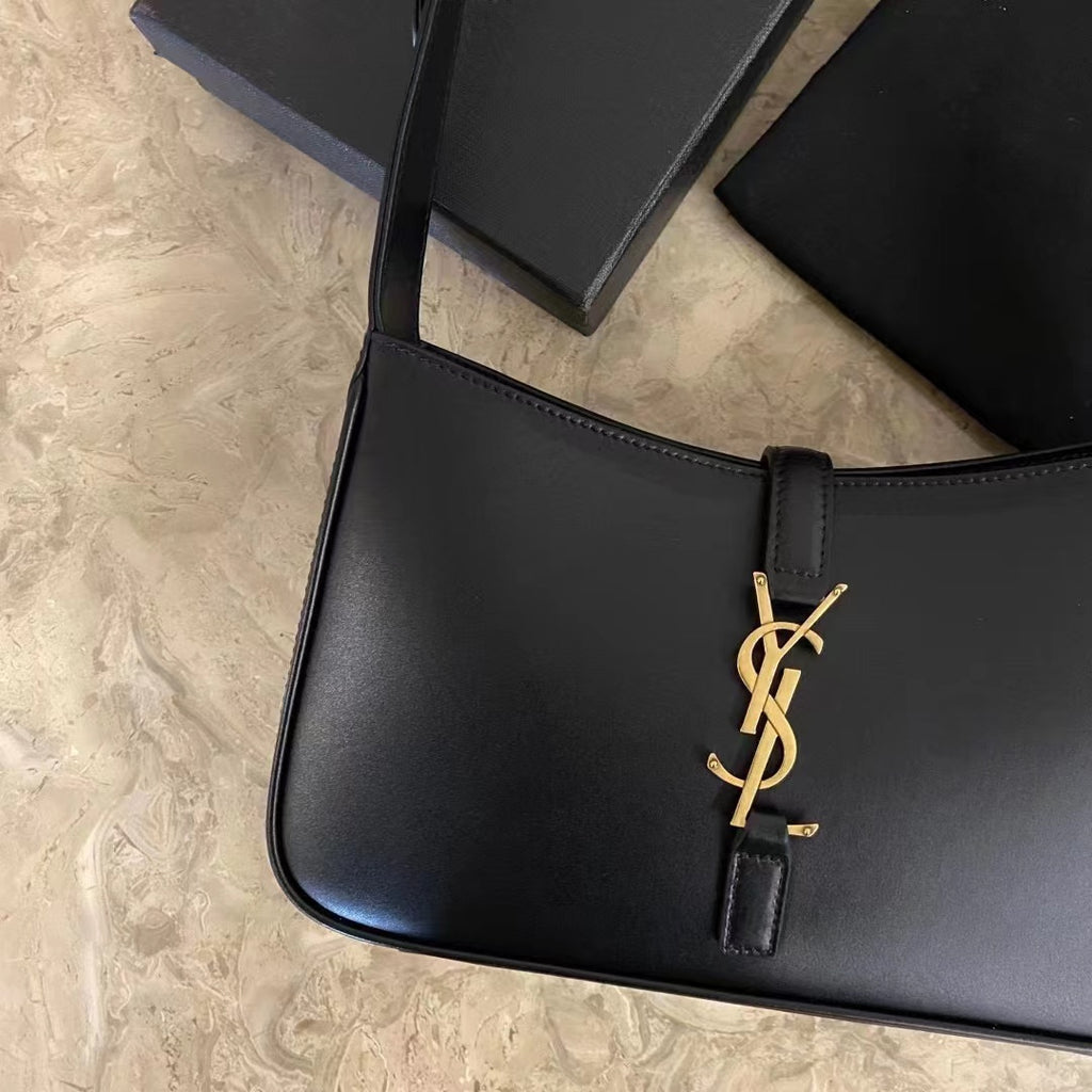 Women bag