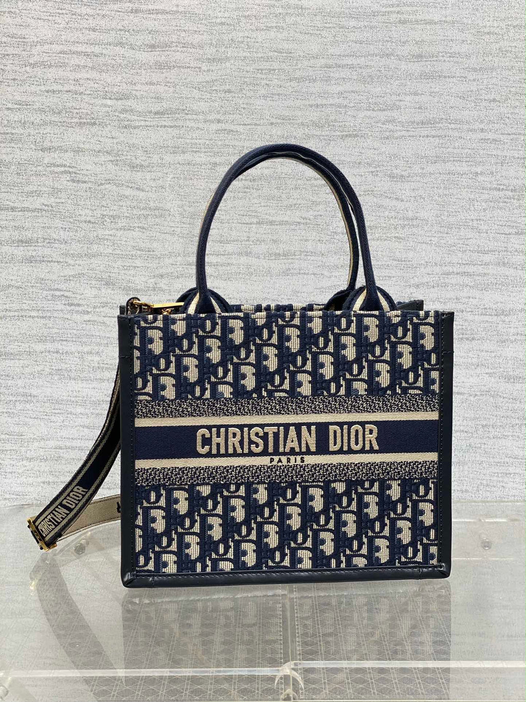 Women tote bag