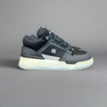 Unisex sneakers