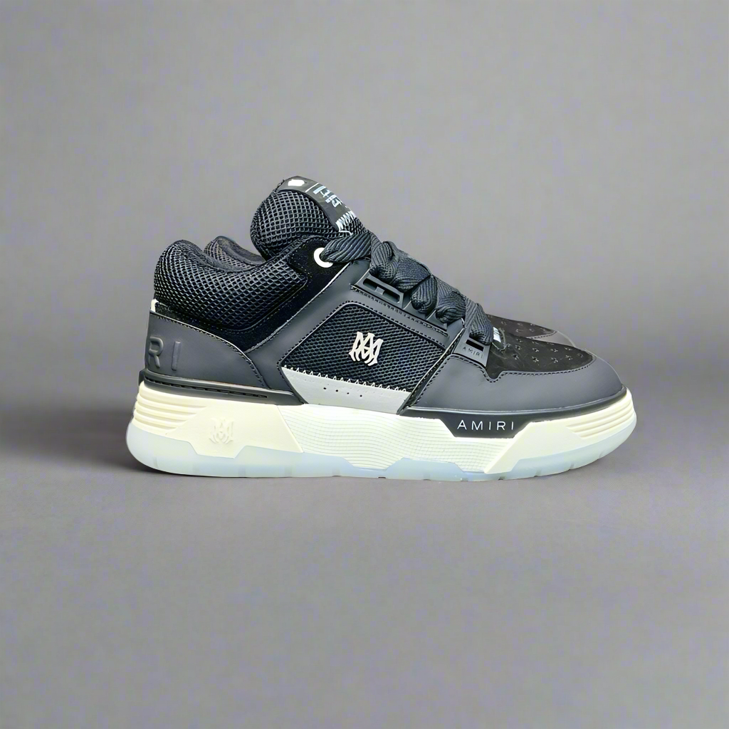 Unisex sneakers