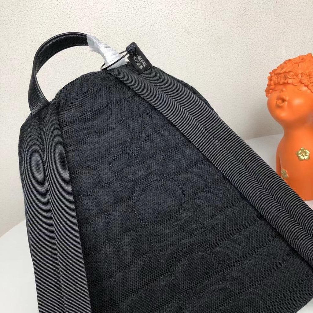 Luxury Backpack