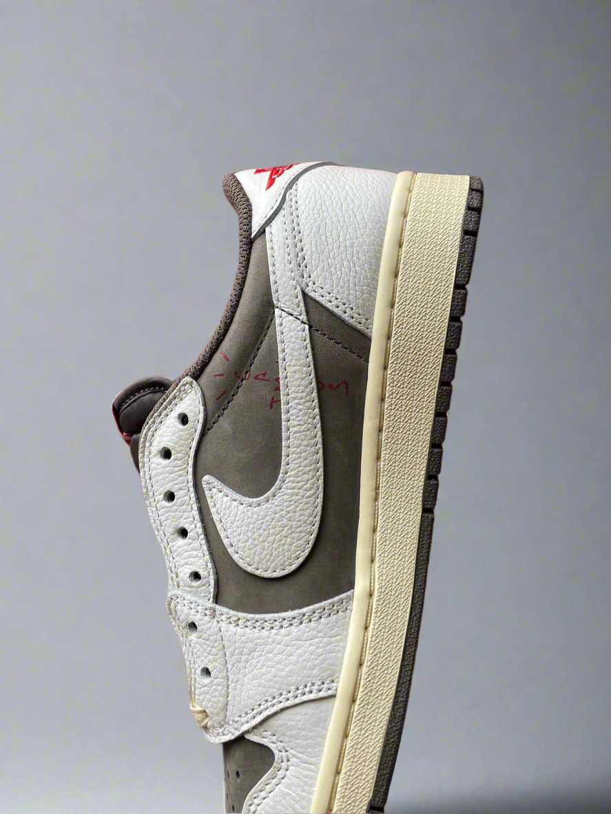 Unisex sneakers