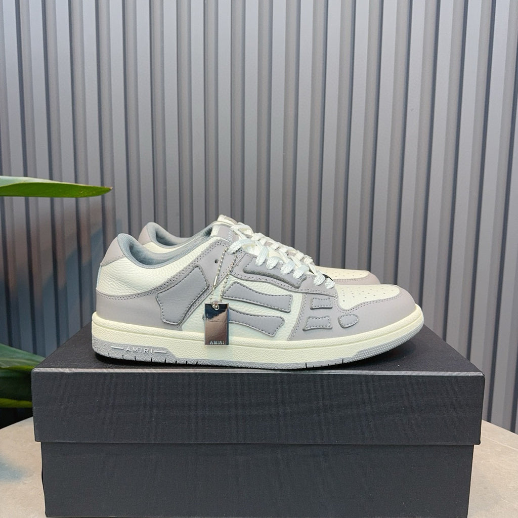 Unisex sneakers