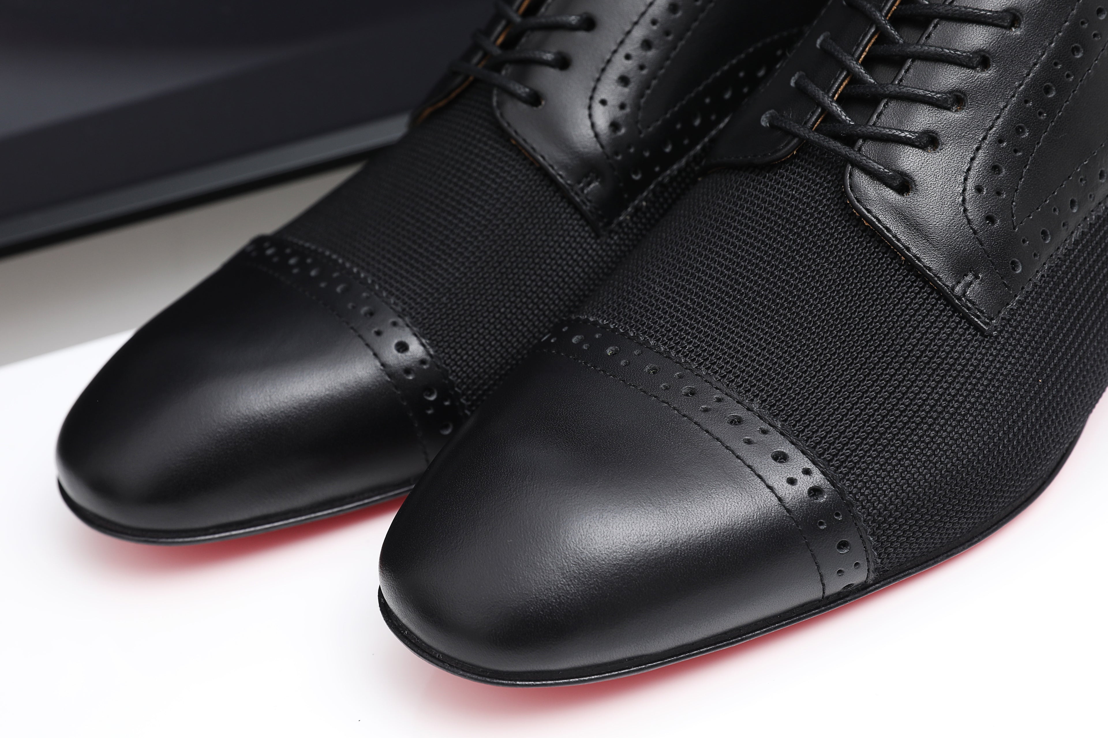 MEN FORMAL SHOES