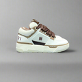Unisex sneakers